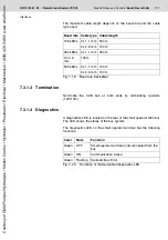 Preview for 49 page of Bosch Rexroth IndraControl VCP 20.2 Project Planning Manual