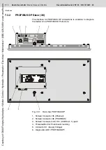 Preview for 50 page of Bosch Rexroth IndraControl VCP 20.2 Project Planning Manual