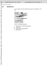 Preview for 56 page of Bosch Rexroth IndraControl VCP 20.2 Project Planning Manual