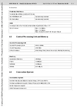 Preview for 23 page of Bosch Rexroth IndraControl VCP 25.2 Project Planning Manual