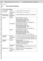 Preview for 24 page of Bosch Rexroth IndraControl VCP 25.2 Project Planning Manual