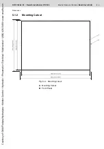 Preview for 29 page of Bosch Rexroth IndraControl VCP 25.2 Project Planning Manual