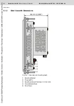 Preview for 30 page of Bosch Rexroth IndraControl VCP 25.2 Project Planning Manual