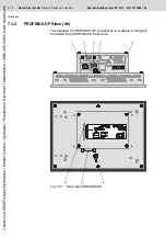 Preview for 44 page of Bosch Rexroth IndraControl VCP 25.2 Project Planning Manual