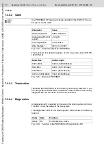 Preview for 46 page of Bosch Rexroth IndraControl VCP 25.2 Project Planning Manual