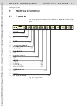 Preview for 55 page of Bosch Rexroth IndraControl VCP 25.2 Project Planning Manual