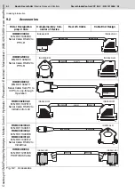 Preview for 56 page of Bosch Rexroth IndraControl VCP 25.2 Project Planning Manual