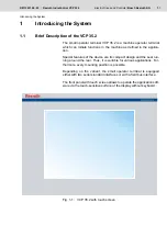 Preview for 7 page of Bosch Rexroth IndraControl VCP 35.2 Project Planning Manual