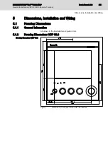 Preview for 29 page of Bosch Rexroth IndraControl VDP 08.3 Manual