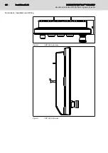 Preview for 30 page of Bosch Rexroth IndraControl VDP 08.3 Manual