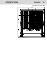 Preview for 31 page of Bosch Rexroth IndraControl VDP 08.3 Manual