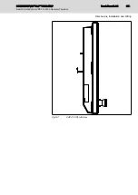 Preview for 33 page of Bosch Rexroth IndraControl VDP 08.3 Manual