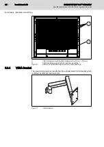 Preview for 38 page of Bosch Rexroth IndraControl VDP 08.3 Manual