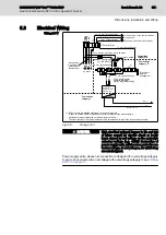 Preview for 39 page of Bosch Rexroth IndraControl VDP 08.3 Manual