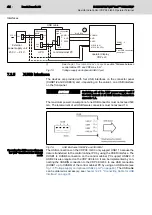 Preview for 50 page of Bosch Rexroth IndraControl VDP 08.3 Manual