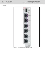 Preview for 64 page of Bosch Rexroth IndraControl VDP 08.3 Manual