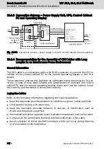 Preview for 30 page of Bosch Rexroth IndraControl VDP 15.3 Operating Instructions Manual