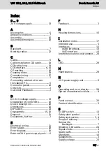 Preview for 41 page of Bosch Rexroth IndraControl VDP 15.3 Operating Instructions Manual