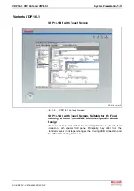 Preview for 9 page of Bosch Rexroth IndraControl VDP 16.1 Project Planning Manual