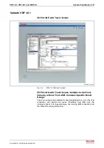 Preview for 11 page of Bosch Rexroth IndraControl VDP 16.1 Project Planning Manual