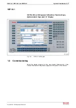 Preview for 13 page of Bosch Rexroth IndraControl VDP 16.1 Project Planning Manual