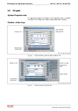 Preview for 50 page of Bosch Rexroth IndraControl VDP 16.1 Project Planning Manual