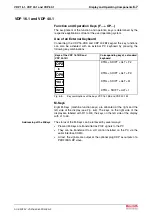 Preview for 51 page of Bosch Rexroth IndraControl VDP 16.1 Project Planning Manual