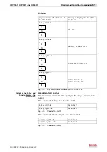 Preview for 55 page of Bosch Rexroth IndraControl VDP 16.1 Project Planning Manual