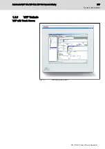 Preview for 9 page of Bosch Rexroth IndraControl VDP 40.3 Project Planning Manual