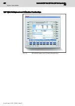 Preview for 10 page of Bosch Rexroth IndraControl VDP 40.3 Project Planning Manual