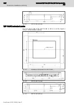 Preview for 24 page of Bosch Rexroth IndraControl VDP 40.3 Project Planning Manual