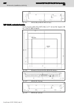 Preview for 26 page of Bosch Rexroth IndraControl VDP 40.3 Project Planning Manual