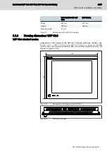 Preview for 27 page of Bosch Rexroth IndraControl VDP 40.3 Project Planning Manual