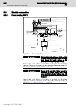 Preview for 32 page of Bosch Rexroth IndraControl VDP 40.3 Project Planning Manual