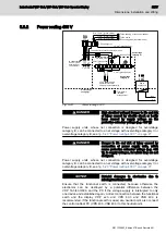 Preview for 33 page of Bosch Rexroth IndraControl VDP 40.3 Project Planning Manual