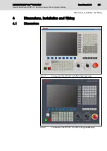 Предварительный просмотр 23 страницы Bosch Rexroth IndraControl VDP 80.1 Series Manual