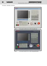 Предварительный просмотр 24 страницы Bosch Rexroth IndraControl VDP 80.1 Series Manual