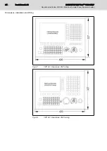 Предварительный просмотр 26 страницы Bosch Rexroth IndraControl VDP 80.1 Series Manual