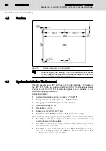 Предварительный просмотр 28 страницы Bosch Rexroth IndraControl VDP 80.1 Series Manual