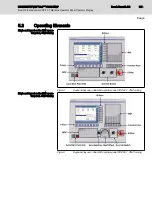 Предварительный просмотр 35 страницы Bosch Rexroth IndraControl VDP 80.1 Series Manual