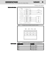 Предварительный просмотр 47 страницы Bosch Rexroth IndraControl VDP 80.1 Series Manual