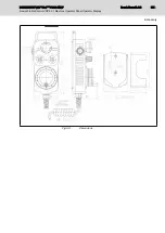 Предварительный просмотр 57 страницы Bosch Rexroth IndraControl VDP 80.1 Series Manual