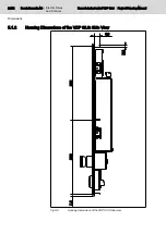 Preview for 26 page of Bosch Rexroth IndraControl VDP 92.3 Project Planning Manual