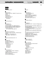 Preview for 57 page of Bosch Rexroth IndraControl VDP 92.3 Project Planning Manual