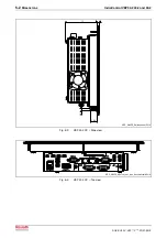 Preview for 32 page of Bosch Rexroth IndraControl VEH 30.1 Project Planning Manual