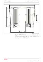 Preview for 34 page of Bosch Rexroth IndraControl VEH 30.1 Project Planning Manual