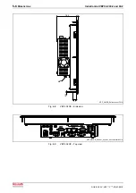 Preview for 36 page of Bosch Rexroth IndraControl VEH 30.1 Project Planning Manual