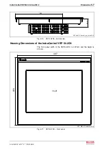 Preview for 37 page of Bosch Rexroth IndraControl VEH 30.1 Project Planning Manual