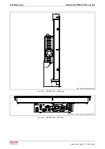 Preview for 38 page of Bosch Rexroth IndraControl VEH 30.1 Project Planning Manual