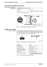 Предварительный просмотр 55 страницы Bosch Rexroth IndraControl VEH 30.1 Project Planning Manual